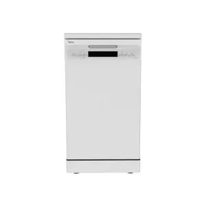 Midea MFD45S200W.2-ES mašina za pranje sudova