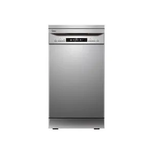 Midea MFD45S350S.1-HR mašina za pranje sudova