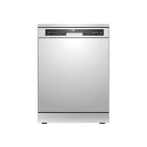 Midea MFD60S120X-HR mašina za pranje sudova