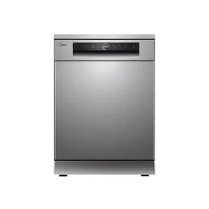 Midea MFD60S350S.1-HR mašina za pranje sudova