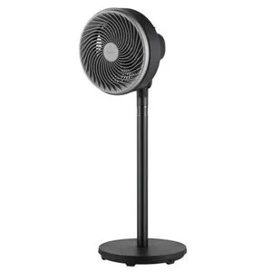 Midea MFS18200APK Stojeći ventilator