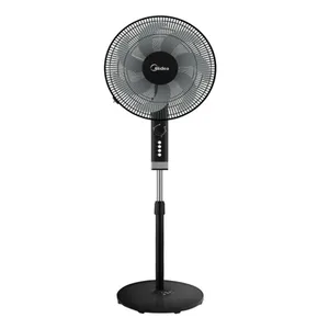 Midea MFS402M0BPK Ventilator