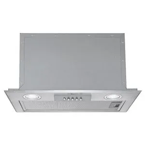 Midea MH52BI3200X-MK aspirator