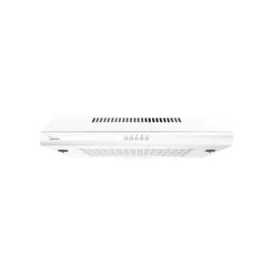 Midea MH60S2120W-ES aspirator