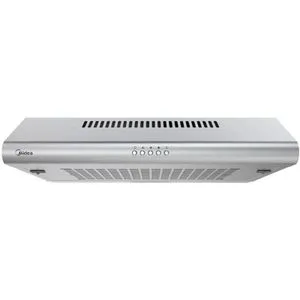 Midea MH60S2120X-ES aspirator