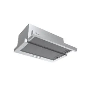Midea MH60T2200X-ES aspirator