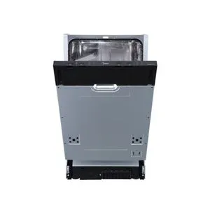 Midea MID45S110-HR ugradna mašina za pranje sudova