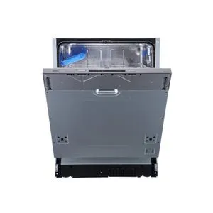 Midea MID60S202-HR ugradna mašina za pranje sudova