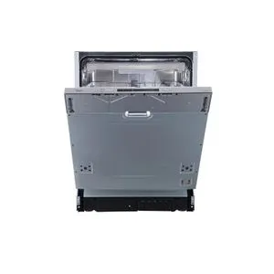 Midea MID60S220-HR ugradna mašina za pranje sudova