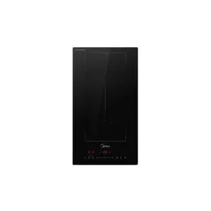Midea MIH352D215K1 indukciona ugradna ploča