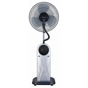 Midea Mist Fan FS40-13QRA ventilator sa vodenim raspršivačem