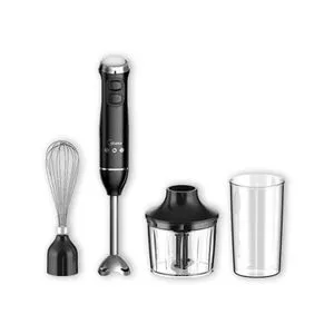 MIDEA MJ-BH6001W Štapni mikser