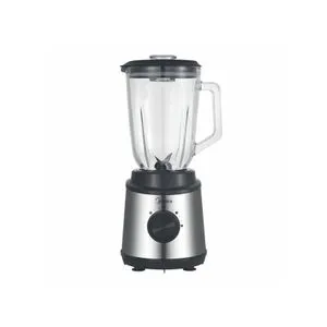 Midea MJ-BL6006WE blender
