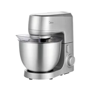 MIDEA MJ-KM1201W Kuhinjski robot