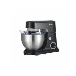 MIDEA MJ-KM6001W Kuhinjski robot