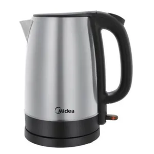 Midea MK-17S32A2 Kuvalo za vodu, Inox