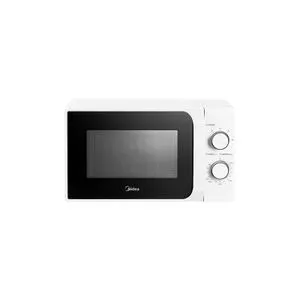 MIDEA MM20CF2E Mikrotalasna rerna