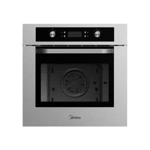 Midea MO711PRLX ugradna rerna