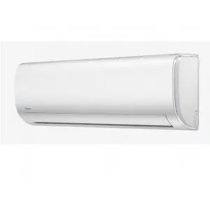 MIDEA MSAFCU-18HRFN8-QR invetrer