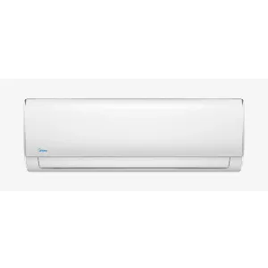 Midea MSAFDU-24HRDNX-QR Inverter klima uređaj, 24000 BTU, WiFi ready