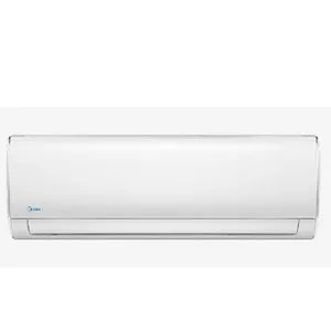 MIDEA MSAFDU-24HRDNX-QR