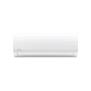 Midea MSAGAU-09HRFN8 Inverter klima uređaj, 9000 BTU