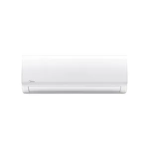 Midea MSAGBU-12HRFN8 Inverter klima uređaj, 12000 BTU
