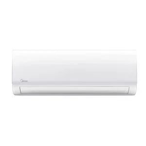 Midea MSAGCU-18HRFNX Inverter klima uređaj, 18000 BTU