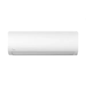 MIDEA MSAGDU-24HRFN8 WiFi Inverter klima uređaj