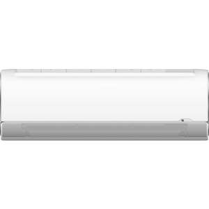 Midea MSFAAU-12HRFN8WIFI BREEZLESS, Inverter klima, 12000 BTU, WiFi ready