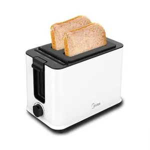 Midea MT-RP2L09W Toster