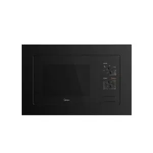 Midea MW17MBK ugradna mikrotalasna rerna