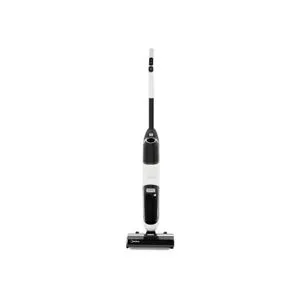 Midea MWD-X6 štapni usisivač 2u1
