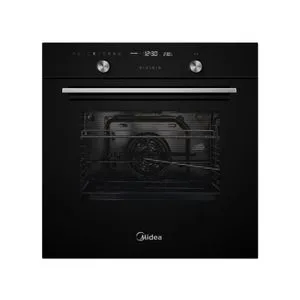 Midea N5P90E5 ugradna rerna