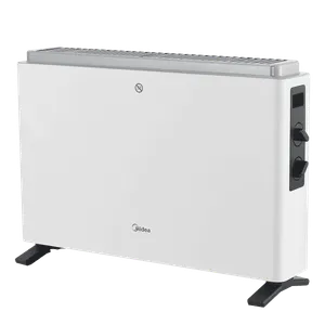 Midea NDK20-21AE Konvektorska grejalica, 2000 W, širina 105 cm