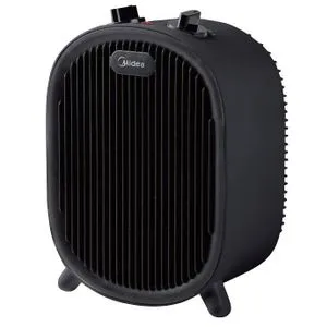 Midea NF20-20A Grejalica-kalorifer, 2000 W
