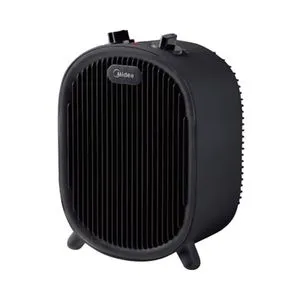Midea NF20-20ABEBl Grejalica/Kalorifer