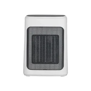 Midea NT20-20AR grejalica