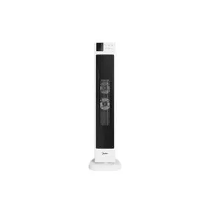 Midea NTH20-22GR(WH) grejalica