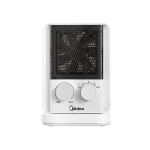 Midea NTY20-22E grejalica