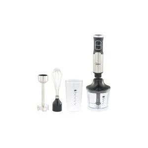 Midea štapni mikser MJ-BH1001W