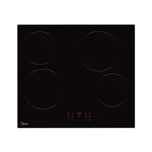 Midea ugradna ploča MC-6F6004R242
