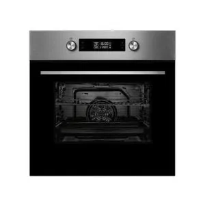 Midea ugradna rerna 65M90E3IX