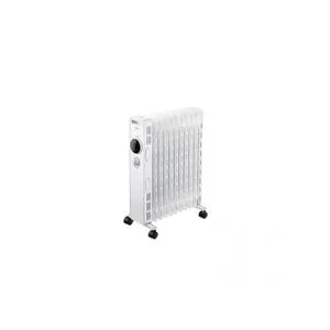 Midea uljani radijator NY2311-20ME beli