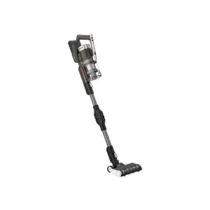 Midea usisivač štapni P7 Flex MCS2129BR