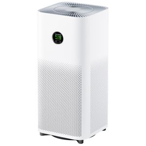 Mijia Smart Air Purifier 6 EU