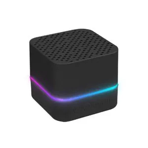 MIKADO MD-18BT 5V crni Bluetooth zvučnik