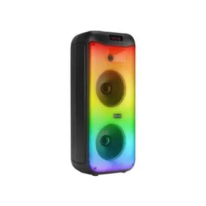 MIKADO Zvučnici MD-40BT 40W Bluetooth crni