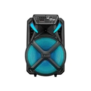 MIKADO Zvučnik MD-BT123