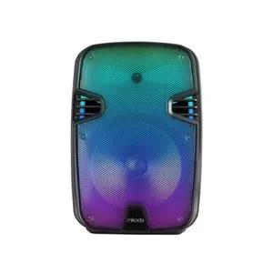 MIKADO Zvučnik MD-BT609